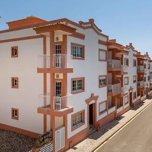  Apartment Monte Da Vinha I Portugal